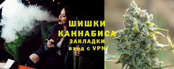бошки Кодинск