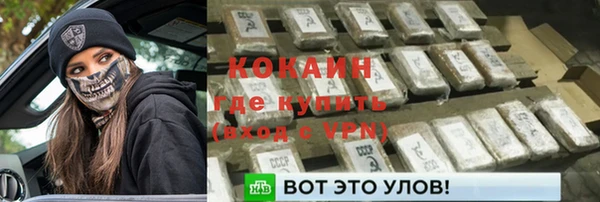 дмт Козловка