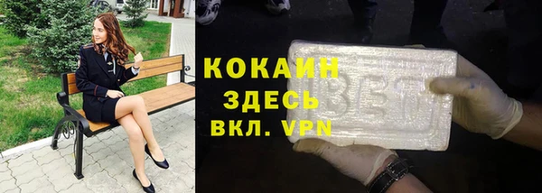 дмт Козловка