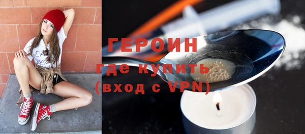МДПВ Корсаков