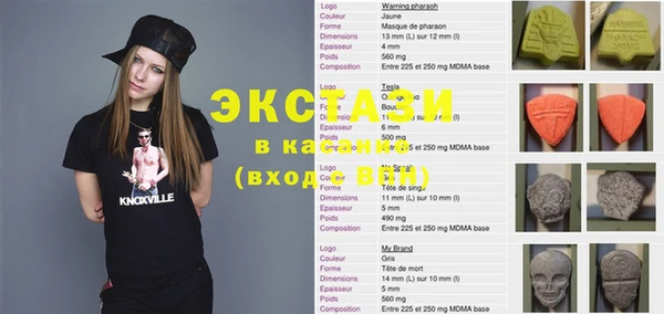 бутират Фёдоровский
