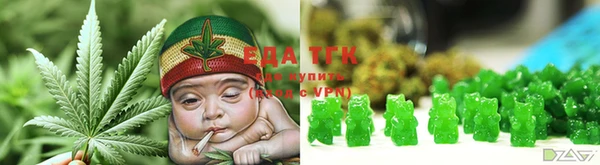 дмт Козловка