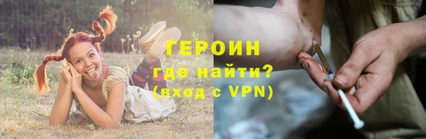 МДПВ Корсаков