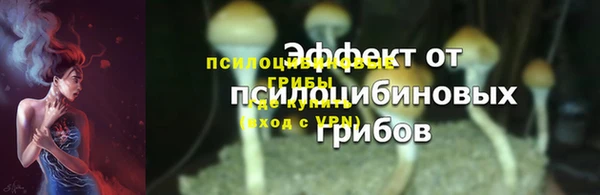 герыч Костерёво