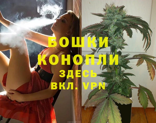 трава Козельск