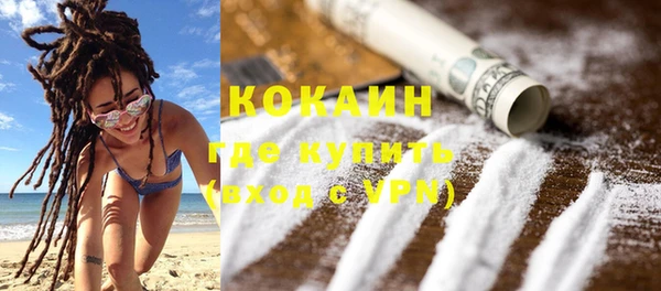 бошки Кодинск